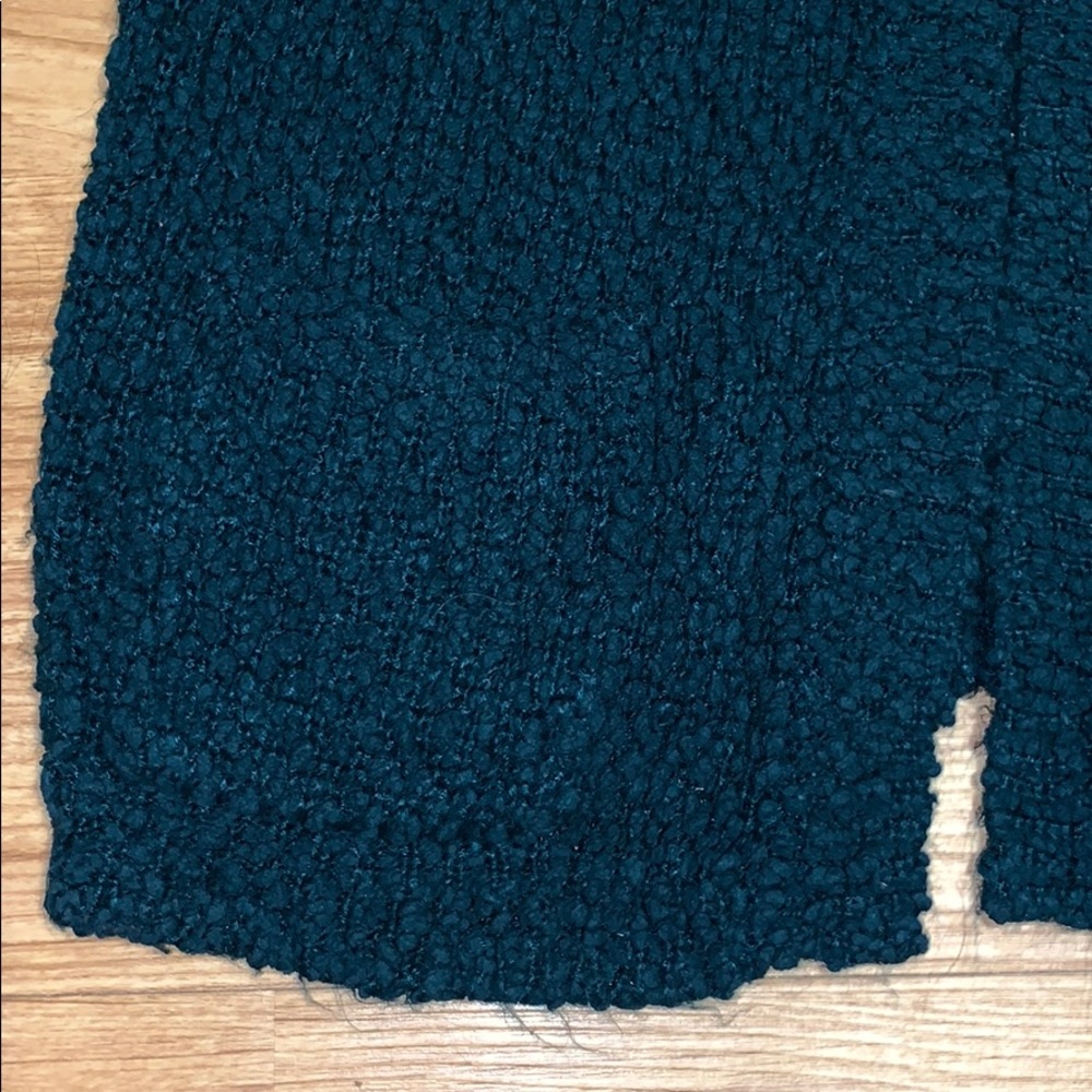 Forever 21  Cardigan - Picture 3 of 5